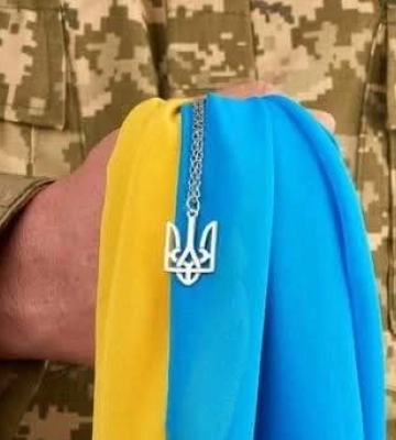 Сіверськодонецька громада запровадила грошову допомогу для військових у відпустці