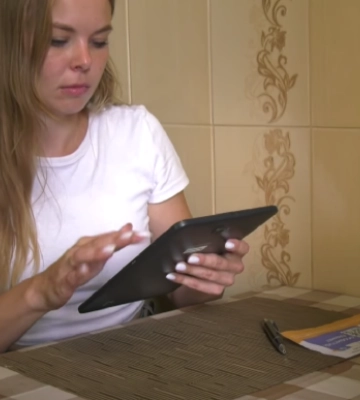 Вся комуналка одним платежем і без комісії: як заощадити час і гроші