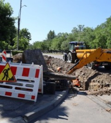 У Миколаєві планують знести зупинку на Космонавтів та п’ять кіосків і павільйонів