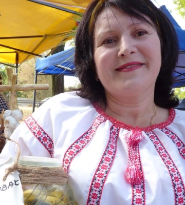 Суд визнав винною окупаційну очільницю  села Тавричанка на Херсонщині