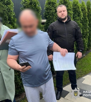 Громкий скандал: под видом жилья для военных мошенники провернули многомиллионную аферу