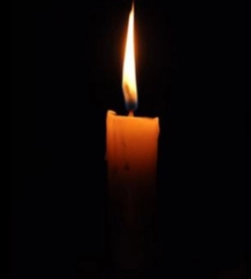 На Волині внаслідок удару блискавки трапилося три пожежі