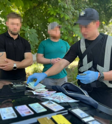 Навеки 43: на войне погиб защитник из Запорожского района