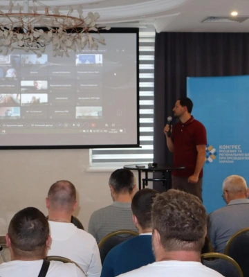 Підприємці Рівненщини отримають майже вдвічі більше компенсацій за кредитами