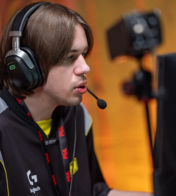 NAVI – Xtreme Gaming. Прогноз и анонс на Esports World Cup 2025 по Dota 2