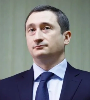 Справа Чернишова: прокуратура вимагає відсторонення міністра