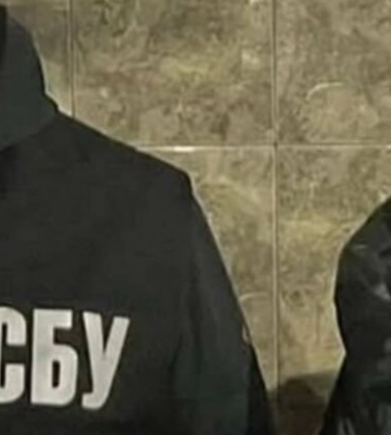 Судитимуть російську агентку, яка за гроші готувала теракти на Полтавщині