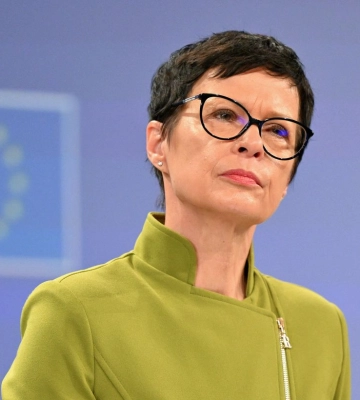 Сможет ли Украина вступить в ЕС до 2030 года: ответ Еврокомиссии