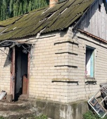 Атака на Запорожье: за сутки — более 480 ударов