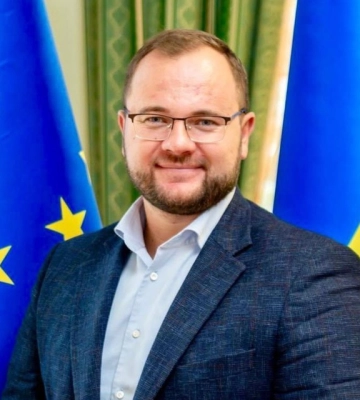 Вночі Луцьк пережив наймасованішу повітряну атаку від початку війни, попередньо без жертв, - мер