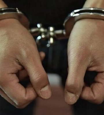 У Харкові судитимуть агента рф, який передавав росіянам координати локацій ЗСУ