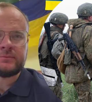 Должны быть готовыми, – мэр Луцка сказал, существует ли угроза наступления из Беларуси на Волынь