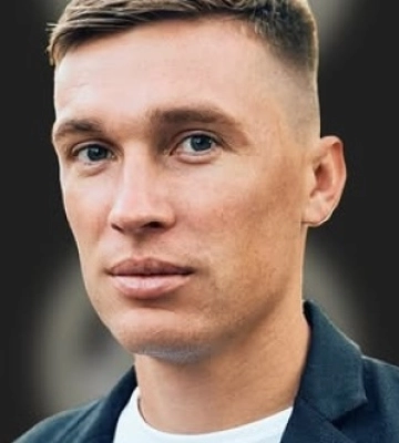 Екскапітан «Динамо» стив радником Запорізької обласної асоціації футболу