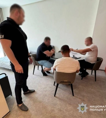 Розтрата грошей під час ремонту доріг: на Закарпатті директору фірми повідомили про підозру