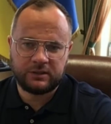 Серед ракет, які атакували Луцьк, були чотири «Кинджали» та одна крилата ракета