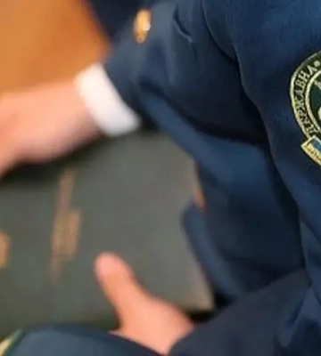 На Чернівецькій митниці проводяться обшуки: що відомо