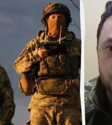 На востоке РФ стянула 100 тысяч военных на одно направление: в ВСУ раскрыли замысел врага