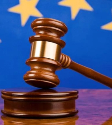 ЄСПЛ визнав Росію відповідальною за порушення прав людини на Донбасі та збиття MH17