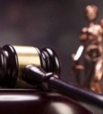 На Рівненщині судитимуть чоловіка за умисне вбивство на побутовому ґрунті