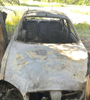 Нові жертви на Донеччині: внаслідок російських атак загинули 8 людей, ще 3 — поранені