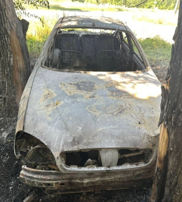 Через російські обстріли на Донеччині загинули 8 цивільних, є постраждалі