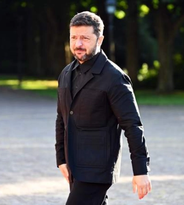 Київ хоче кардинально змінити підхід: чим може завершитись Конференція з відновлення України