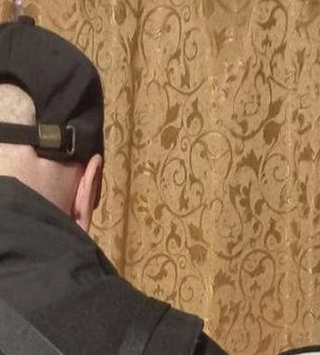 5 років ув’язнення отримав житель Одещини, який повідомляв про місця дислокації українських захисників в ефірах «Чат Рулетки»