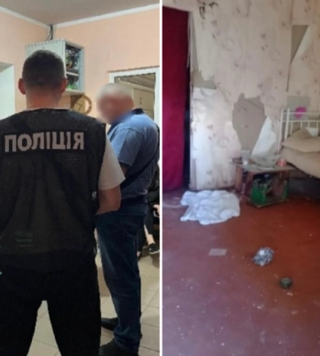 Трудова пастка на Дніпропетровщині: злочинна група вербувала людей