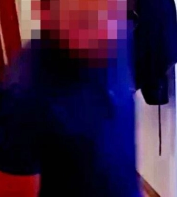 У Львові судитимуть дніпрянина, який вкрав понад пів мільйона гривень у матері загиблого солдата