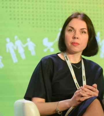 В уряді пропонують відмовитися від прожиткового мінімуму