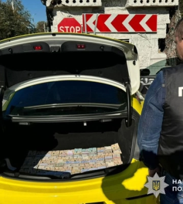 На Тернопільщині судитимуть угруповання за незаконний видобуток суглинку на понад пів мільйона гриве