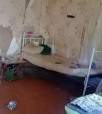 Забирали документи і тримали в трудовому рабстві: на Дніпропетровщині викрили злочинну групу