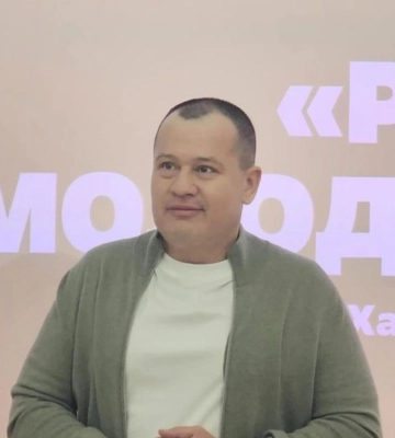 Украине нужно профессиональное правительство, которое будет работать на достижение конкретных целей, - Палатный Украине нужно профессиональное правительство, которое будет работать на достижение конкретных целей, - Палатный