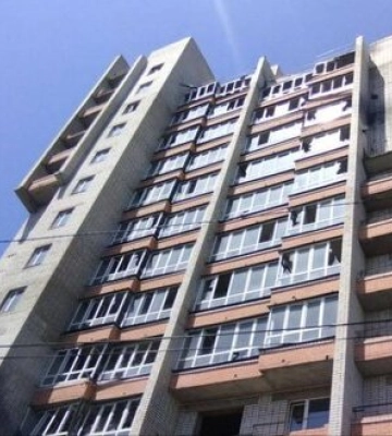 Одна людина постраждала внаслідок обстрілів Дніпропетровщини, - ОВА