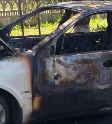 Дрони, “Гради” та КАБи: росіяни атакували три райони Дніпропетровщини