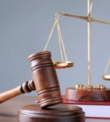 У Горохові суд покарав водія, чия неуважність призвела до загибелі пасажирки