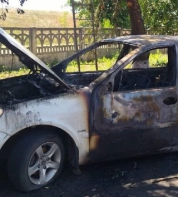 &quot;Гради&quot;, артилерія, дрони та КАБи. Армія РФ атакувала три райони Дніпропетровщини: поранено людину, виникли пожежі