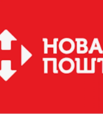 Через російські обстріли на Донеччині загинули 8 цивільних, є постраждалі