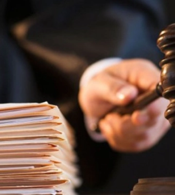 У Горохові суд покарав водія, чия неуважність призвела до загибелі пасажирки