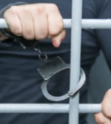 Окупанти переслідують кримських татар у Генічеському районі — новий випадок незаконного засудження