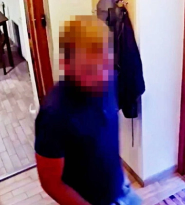 Во Львове будут судить мужчину, который украл более полумиллиона гривен у матери погибшего солдата