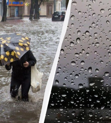 У Львові оголосили максимальний рівень небезпеки: що відбувається