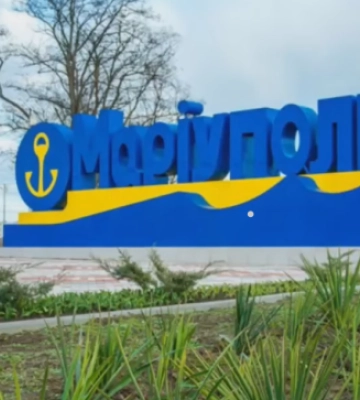 На Київщині збудують новий Маріуполь: вже показали проект, хто і за якою ціною отримає тут житло