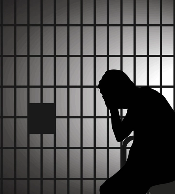 Під варту взяли підозрюваного у вбивстві безхатченка у Черкасах