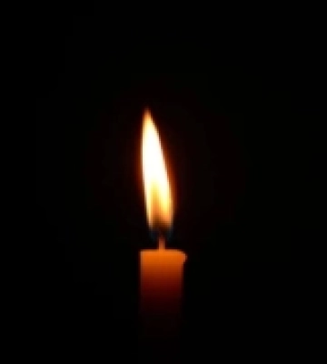 На Донеччині загинув захисник з Волині Олег Беценко