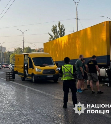 Двое погибших и 13 пострадавших из-за массированной ракетно-дроновой атаки врага на Киев - КГВА