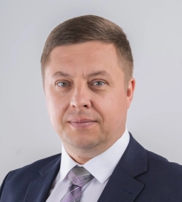 Апелляция рассмотрит жалобу на приговор экс-начальнику Госгеокадастра Винницкой области