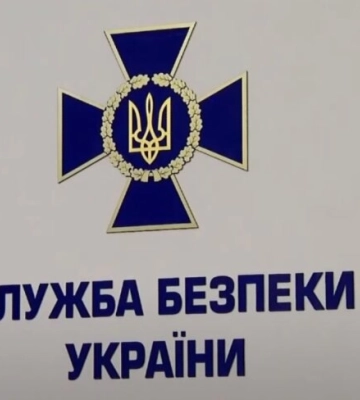 Пять выстрелов в упор: в Киеве убили полковника СБУ