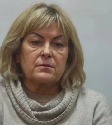 ВАКС продовжив тримання під вартою екскерівниці Хмельницької МСЕК Крупі до вересня