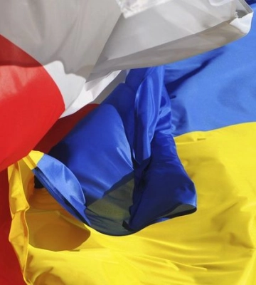 Волинь – спільна трагедія: Україна звернулася до польського суспільства напередодні роковин